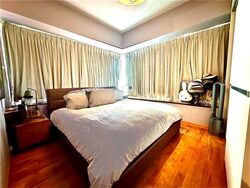 Waterford Residence (D9), Apartment #582928071